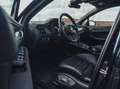 Porsche Macan III GTS | Bose | Pano | 360* | LuchtV | PDLS+ | Blau - thumbnail 19