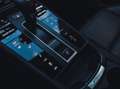 Porsche Macan III GTS | Bose | Pano | 360* | LuchtV | PDLS+ | Albastru - thumbnail 28