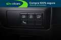 Mazda CX-5 2.2DE Style 2WD 150 Blanco - thumbnail 25