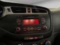 Kia 1.4 CVVT 100cv Concept Wit - thumbnail 20