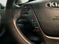 Kia 1.4 CVVT 100cv Concept Wit - thumbnail 18