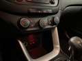 Kia 1.4 CVVT 100cv Concept Wit - thumbnail 21
