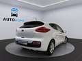 Kia 1.4 CVVT 100cv Concept Білий - thumbnail 7