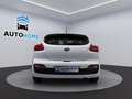 Kia 1.4 CVVT 100cv Concept Білий - thumbnail 6