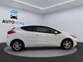 Kia 1.4 CVVT 100cv Concept Білий - thumbnail 8