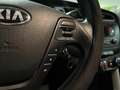 Kia 1.4 CVVT 100cv Concept Wit - thumbnail 17