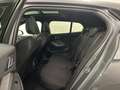 BMW 123 xDrive M Sportpaket Pro Pano. Harman/Kardon AHK He Gris - thumbnail 15