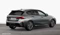 BMW 123 xDrive M Sportpaket Pro Pano. Harman/Kardon AHK He Grau - thumbnail 2