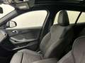 BMW 123 xDrive M Sportpaket Pro Pano. Harman/Kardon AHK He Gris - thumbnail 36