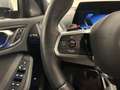 BMW 123 xDrive M Sportpaket Pro Pano. Harman/Kardon AHK He Gris - thumbnail 24