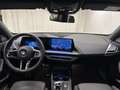 BMW 123 xDrive M Sportpaket Pro Pano. Harman/Kardon AHK He Gris - thumbnail 5