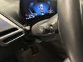 BMW 123 xDrive M Sportpaket Pro Pano. Harman/Kardon AHK He Gris - thumbnail 29