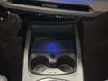 BMW 123 xDrive M Sportpaket Pro Pano. Harman/Kardon AHK He Gris - thumbnail 20