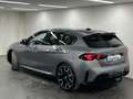 BMW 123 xDrive M Sportpaket Pro Pano. Harman/Kardon AHK He Gris - thumbnail 3