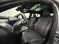 BMW 123 xDrive M Sportpaket Pro Pano. Harman/Kardon AHK He Gris - thumbnail 26