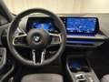 BMW 123 xDrive M Sportpaket Pro Pano. Harman/Kardon AHK He Gris - thumbnail 21