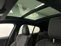 BMW 123 xDrive M Sportpaket Pro Pano. Harman/Kardon AHK He Gris - thumbnail 34