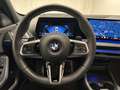 BMW 123 xDrive M Sportpaket Pro Pano. Harman/Kardon AHK He Gris - thumbnail 23