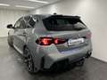 BMW 123 xDrive M Sportpaket Pro Pano. Harman/Kardon AHK He Gris - thumbnail 9