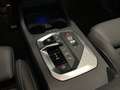BMW 123 xDrive M Sportpaket Pro Pano. Harman/Kardon AHK He Gris - thumbnail 19