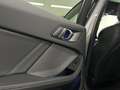 BMW 123 xDrive M Sportpaket Pro Pano. Harman/Kardon AHK He Gris - thumbnail 14