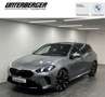 BMW 123 xDrive M Sportpaket Pro Pano. Harman/Kardon AHK He Gris - thumbnail 1