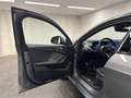 BMW 123 xDrive M Sportpaket Pro Pano. Harman/Kardon AHK He Gris - thumbnail 31