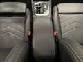 BMW 123 xDrive M Sportpaket Pro Pano. Harman/Kardon AHK He Gris - thumbnail 17