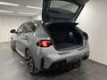 BMW 123 xDrive M Sportpaket Pro Pano. Harman/Kardon AHK He Gris - thumbnail 10