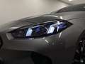 BMW 123 xDrive M Sportpaket Pro Pano. Harman/Kardon AHK He Gris - thumbnail 8