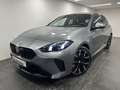 BMW 123 xDrive M Sportpaket Pro Pano. Harman/Kardon AHK He Gris - thumbnail 6