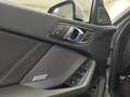 BMW 123 xDrive M Sportpaket Pro Pano. Harman/Kardon AHK He Gris - thumbnail 32