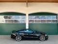 Ford Mustang Premium Shelby GT500 original Siyah - thumbnail 1