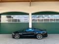 Ford Mustang Premium Shelby GT500 original Чорний - thumbnail 2