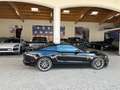Ford Mustang Premium Shelby GT500 original Fekete - thumbnail 3