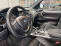 BMW X3 xDrive20d xLine*AUT./Leder/HeadUp/Kamera/Navi Schwarz - thumbnail 14