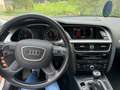 Audi A4 Attraction Weiß - thumbnail 5
