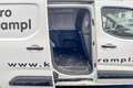 Peugeot Partner Tepee Active 1,6 HDi 75 FAP Weiß - thumbnail 17