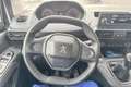 Peugeot Partner Tepee Active 1,6 HDi 75 FAP Weiß - thumbnail 9