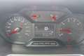 Peugeot Partner Tepee Active 1,6 HDi 75 FAP Weiß - thumbnail 11