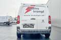 Peugeot Partner Tepee Active 1,6 HDi 75 FAP Weiß - thumbnail 7