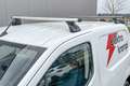 Peugeot Partner Tepee Active 1,6 HDi 75 FAP Weiß - thumbnail 4