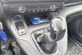 Peugeot Partner Tepee Active 1,6 HDi 75 FAP Weiß - thumbnail 13