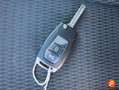 SsangYong Musso Sports D22DTR 4x4 Pro Blanco - thumbnail 20