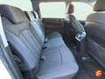 SsangYong Musso Sports D22DTR 4x4 Pro Blanco - thumbnail 15