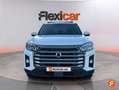 SsangYong Musso Sports D22DTR 4x4 Pro Blanco - thumbnail 2