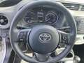 Toyota Yaris Y20 - 1.5 Hybrid Argent - thumbnail 15