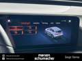 Mercedes-Benz EQC 400 EQC 400 4M AMG Schiebedach+HuD+Distro+360+Memory Grau - thumbnail 31