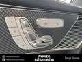 Mercedes-Benz EQC 400 EQC 400 4M AMG Schiebedach+HuD+Distro+360+Memory Grau - thumbnail 11