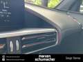 Mercedes-Benz EQC 400 EQC 400 4M AMG Schiebedach+HuD+Distro+360+Memory Grau - thumbnail 34